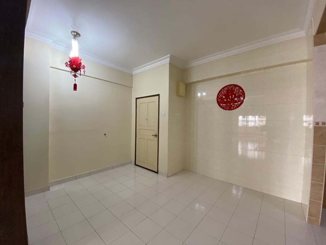 Vista Mutiara Kepong - photo 7