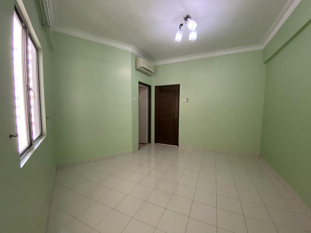Vista Mutiara Kepong - photo 9