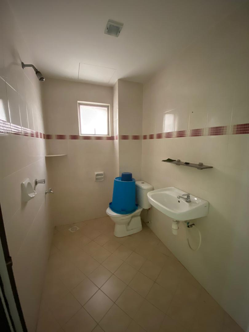 Vista Mutiara Kepong - photo 10