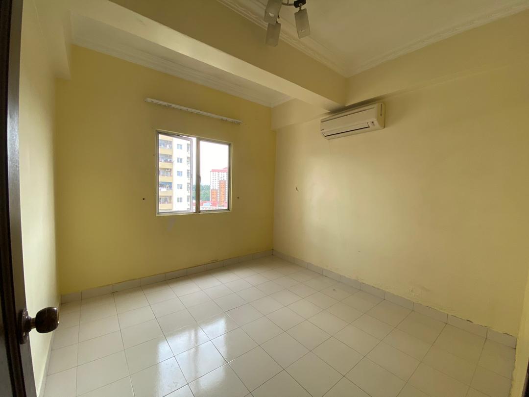 Vista Mutiara Kepong - photo 11