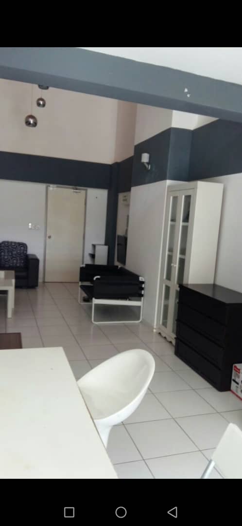 Axis Sohu Axis Perdana - photo 6