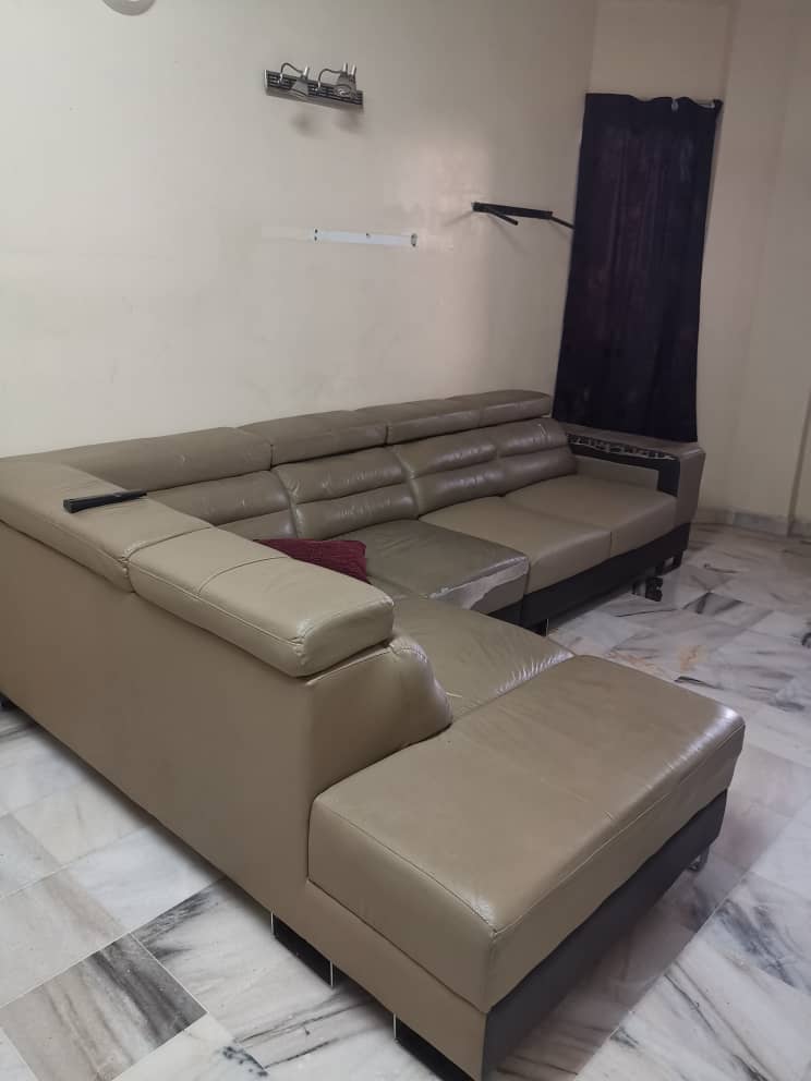 Seri Mas Condo  Cheras Bandar Sri Permaisuri