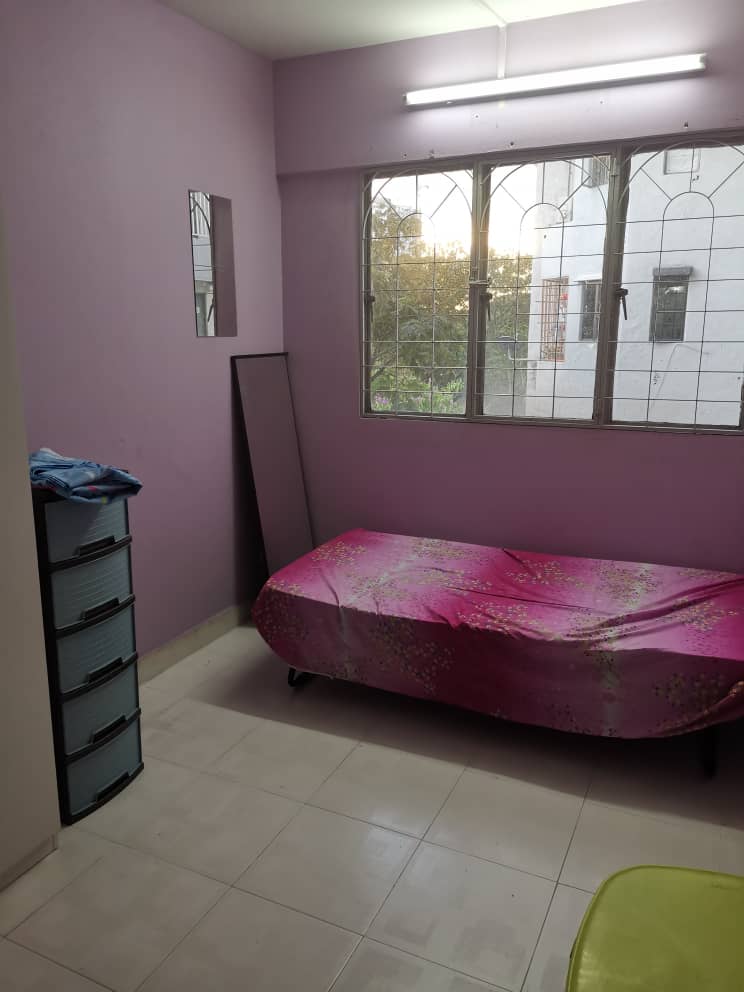 Seri Mas Condo  Cheras Bandar Sri Permaisuri - photo 2