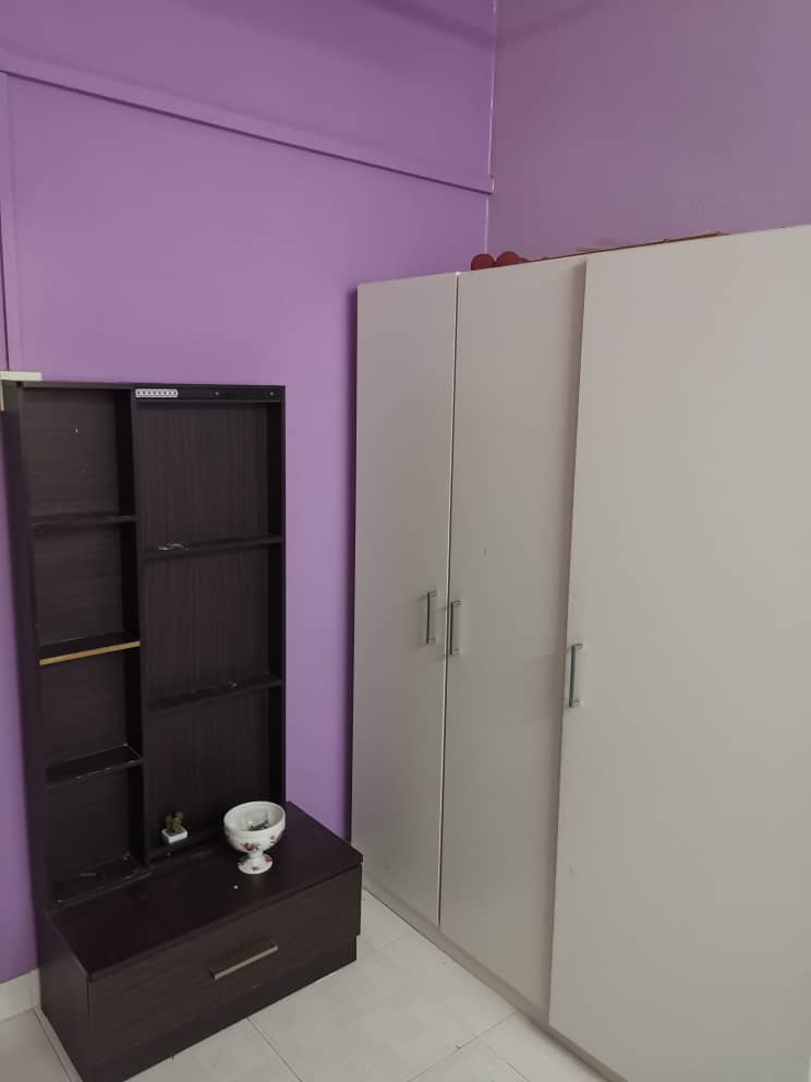 Seri Mas Condo  Cheras Bandar Sri Permaisuri - photo 4