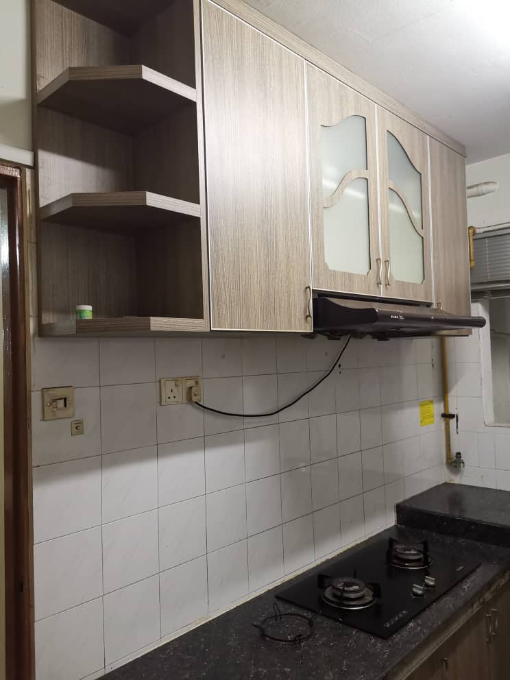 Seri Mas Condo  Cheras Bandar Sri Permaisuri - photo 6