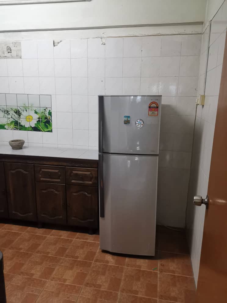 Seri Mas Condo  Cheras Bandar Sri Permaisuri - photo 7