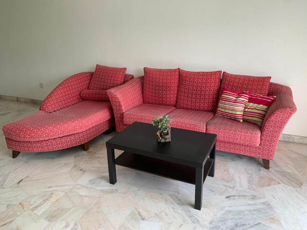 Riviera III Taman Muda Cheras - photo 2