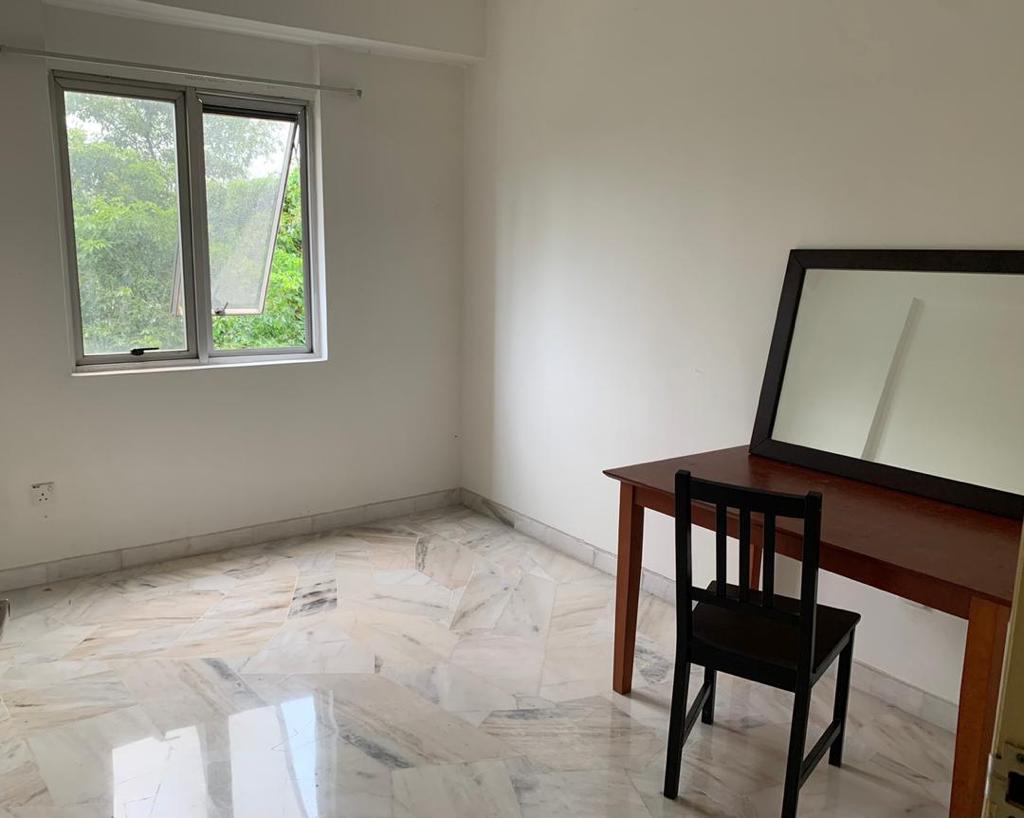 Riviera III Taman Muda Cheras - photo 6