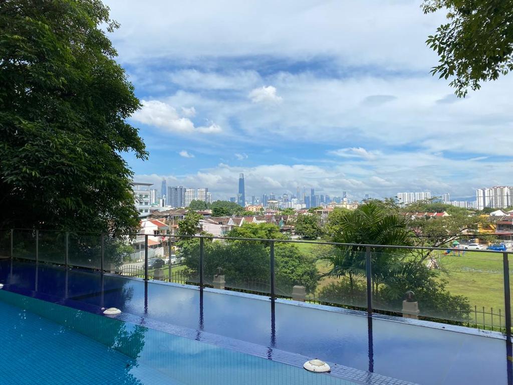 Riviera III Taman Muda Cheras - photo 8