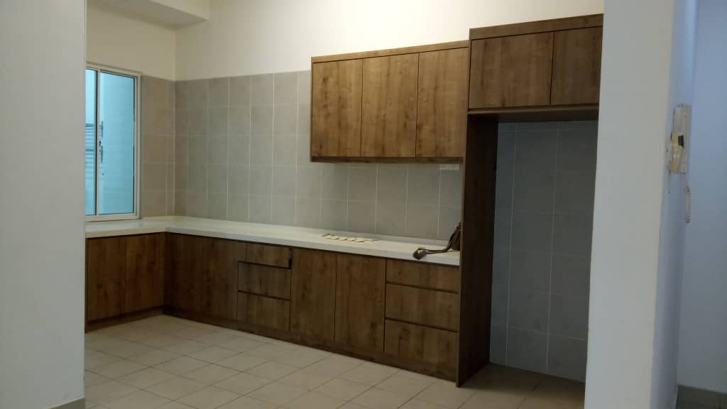 8 petaling condo - photo 3