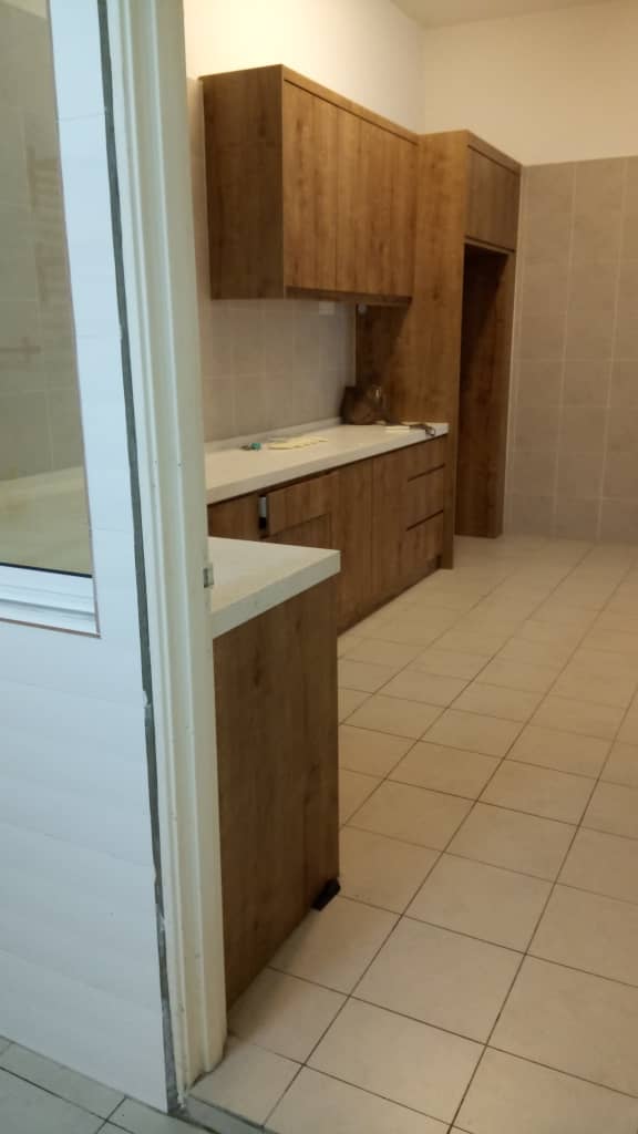 8 petaling condo - photo 5