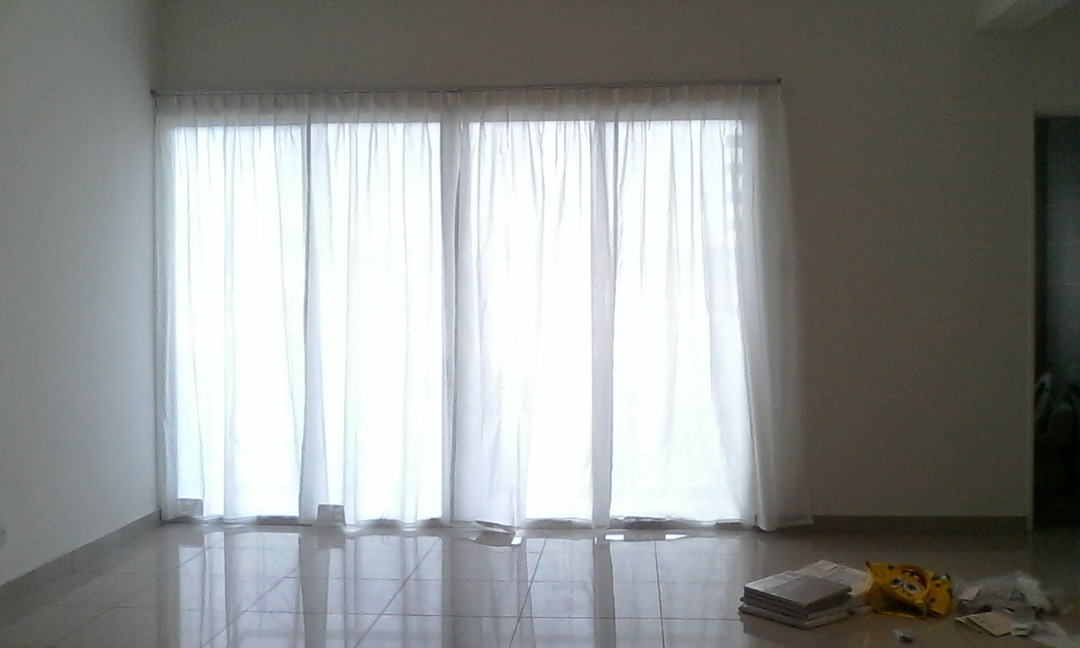 8 petaling condo - photo 8