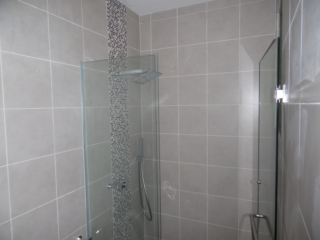 8 petaling condo - photo 12