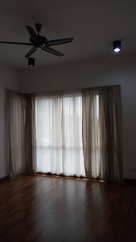 8 petaling condo - photo 13