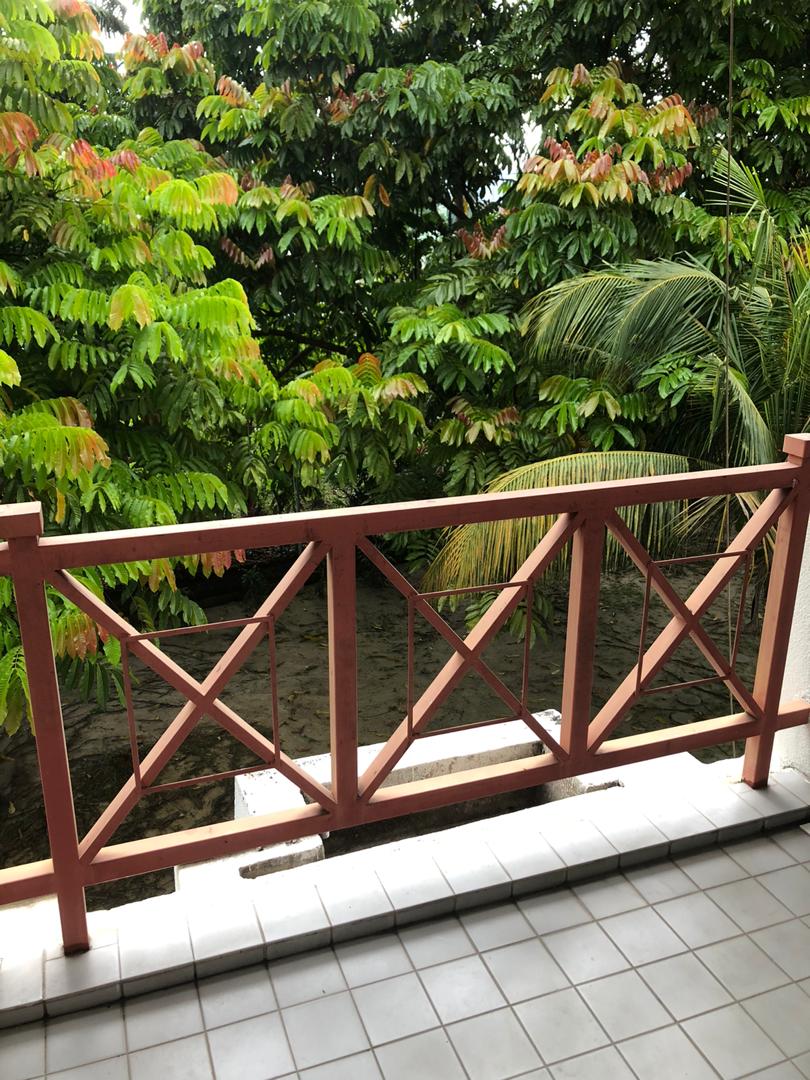 Casa ria taman maluri - photo 8