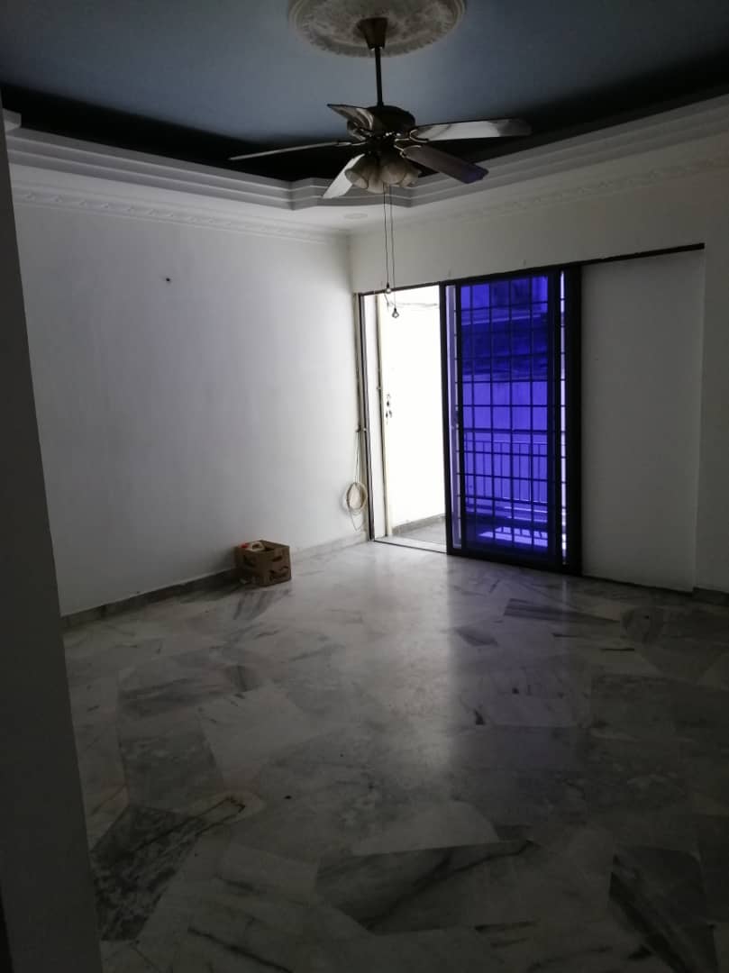 2Storey House at Taman Yulek Sri Bathera Leisure M - photo 3