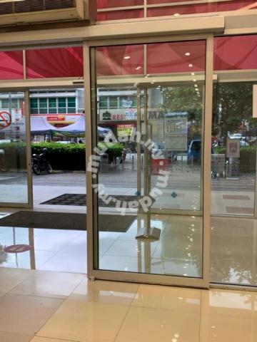 J avenue cheras selatan C180 - photo 4