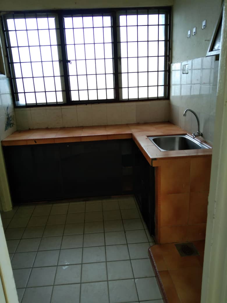 Idama puteri - photo 3
