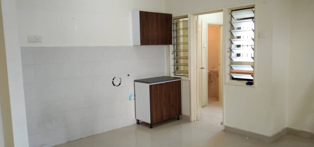 Idama puteri - photo 4
