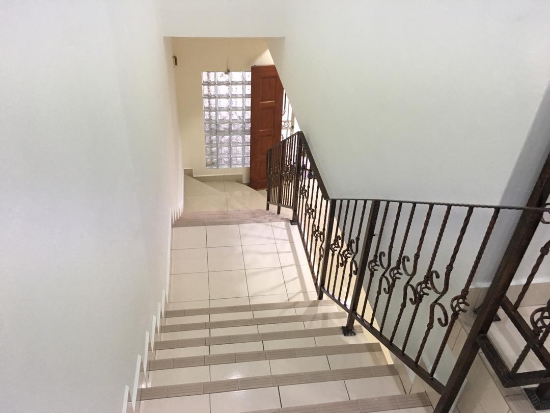 2 Storey House Taman Segar Perdana Batu 9 Cheras - photo 5