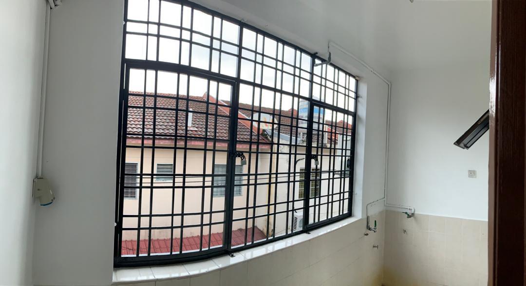 2 Storey House Taman Segar Perdana Batu 9 Cheras - photo 12