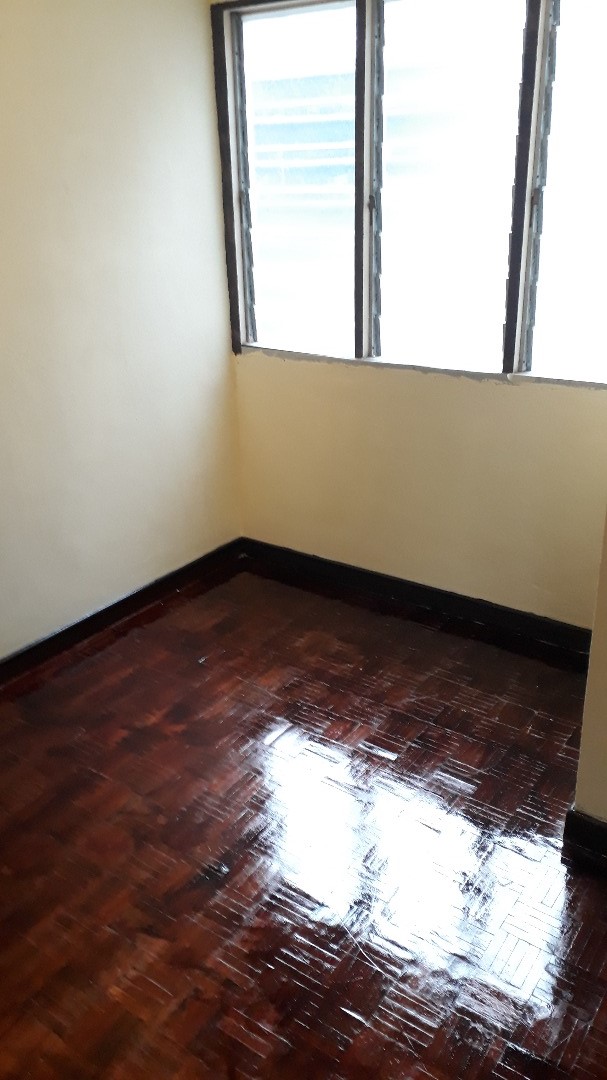pandan indah lembah maju medium cost apartment - photo 3