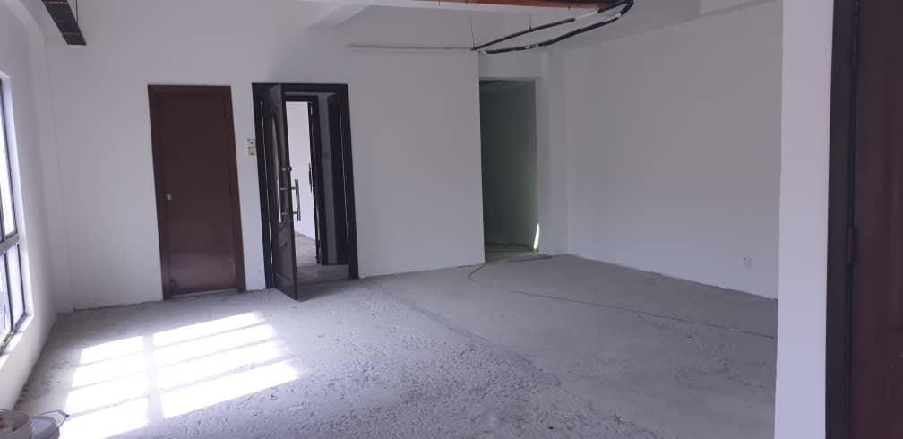 Ground floor shop pudu brunei utara