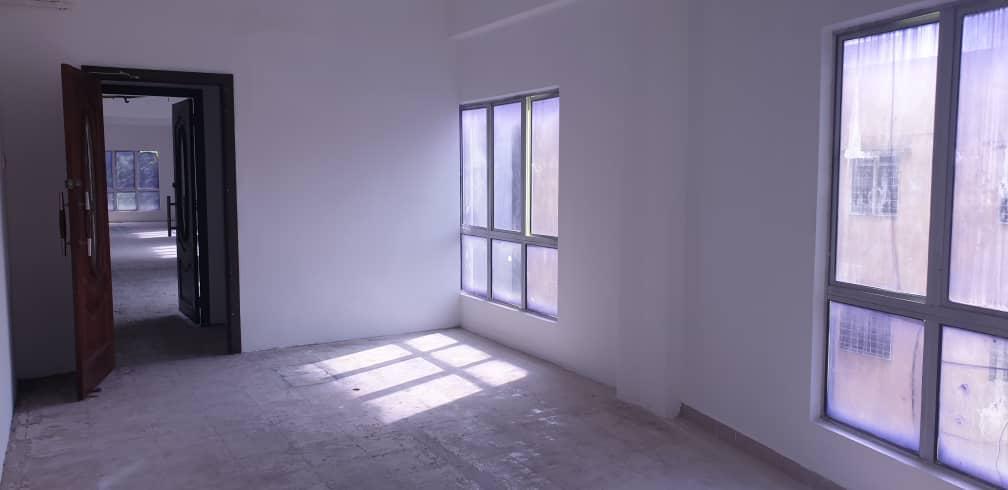 Ground floor shop pudu brunei utara - photo 2