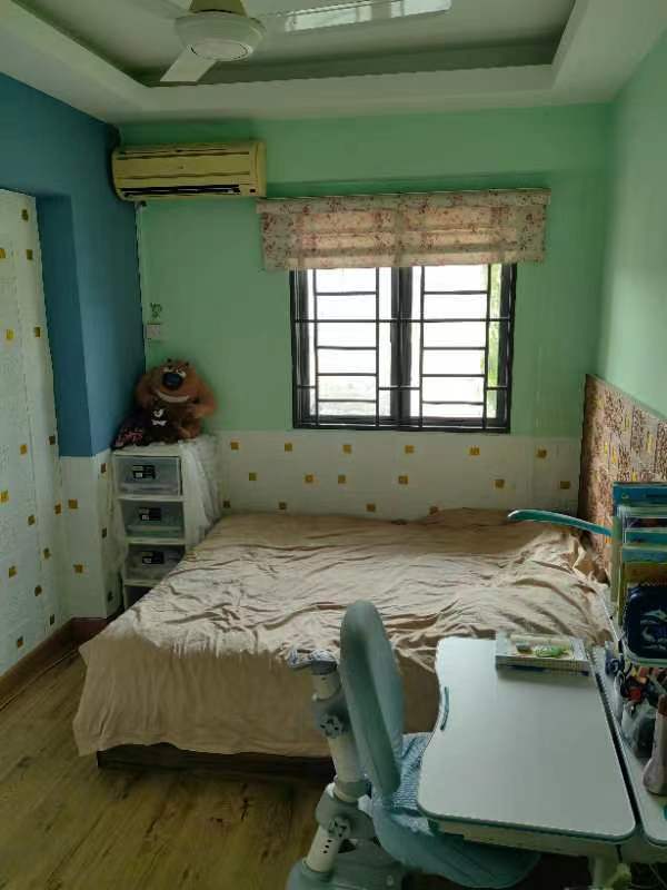 D alamanda - photo 6
