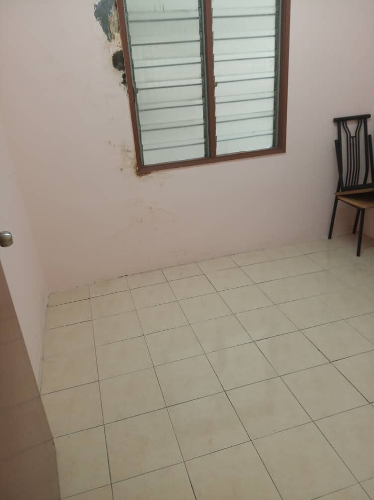 Kinrara putri apartment taman kinrara seksyen 4 bd - photo 6