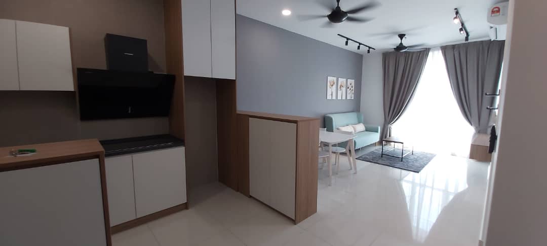 Rica sentul - photo 4