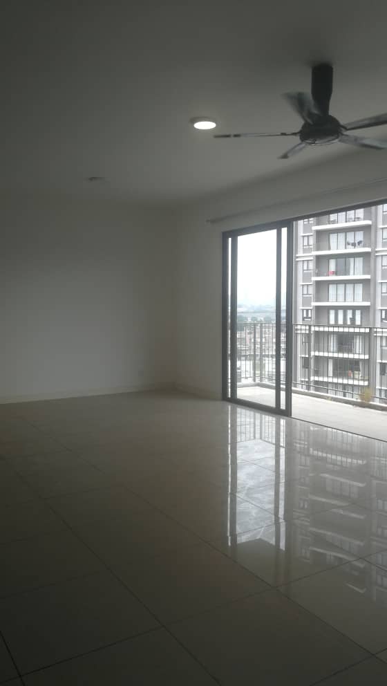 windows on the park - photo 3