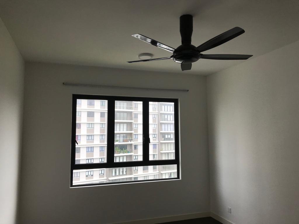 windows on the park - photo 6