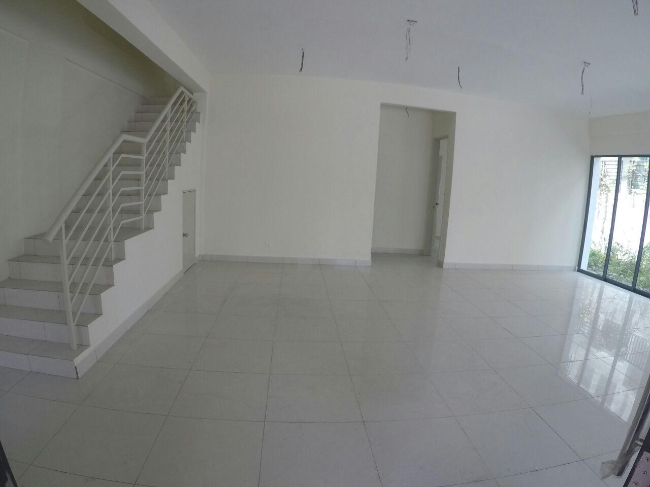 Bandar mahkota hill 1 2sty semi d - photo 13