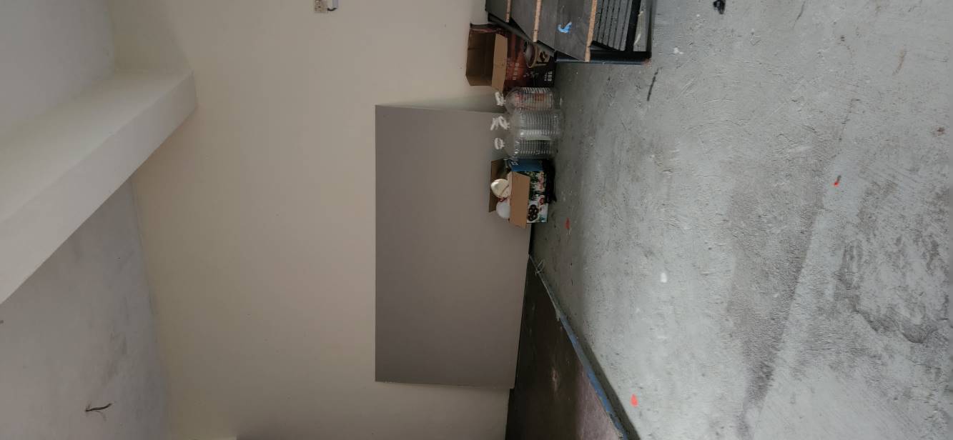 Taman cheras mas shoplot 1st - photo 4