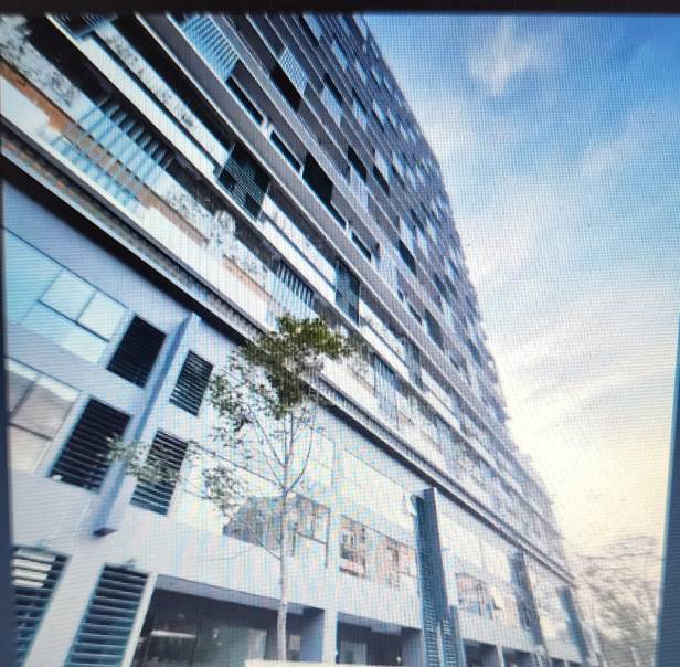 Menara Mutiara Central shoplot - photo 11
