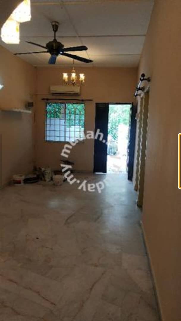 Single storey house - photo 2