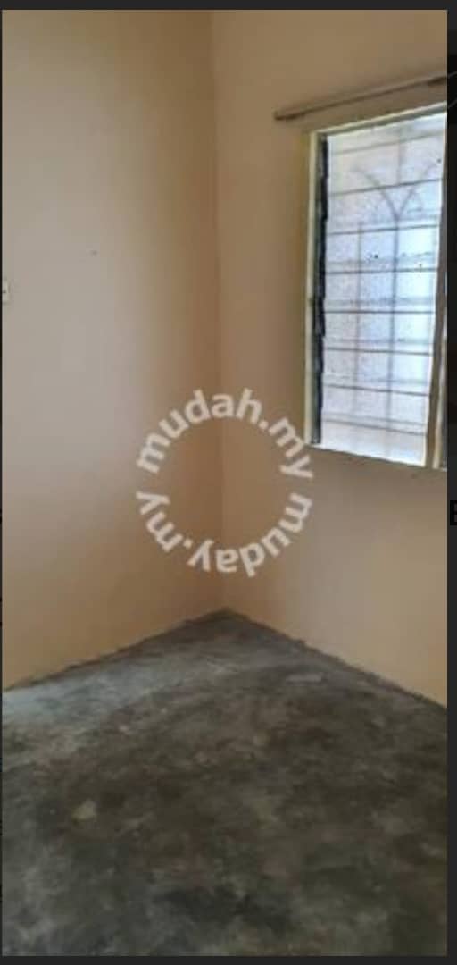 Single storey house - photo 3