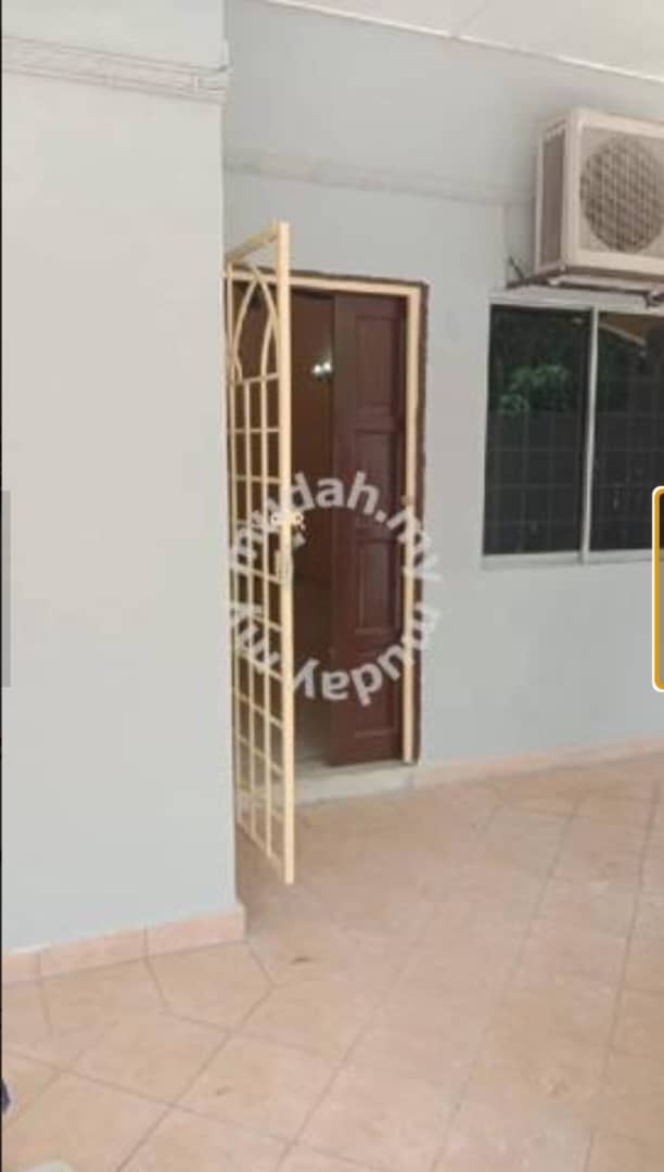Single storey house - photo 4