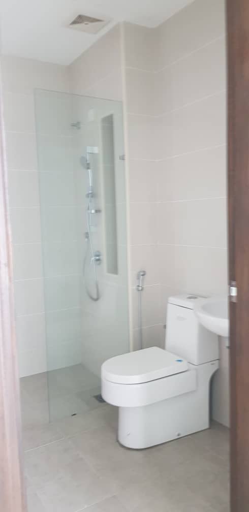 3sty semi d suria villa - photo 9