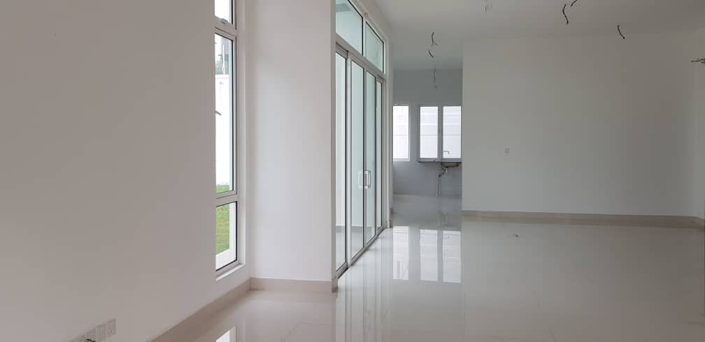 3sty semi d suria villa - photo 10