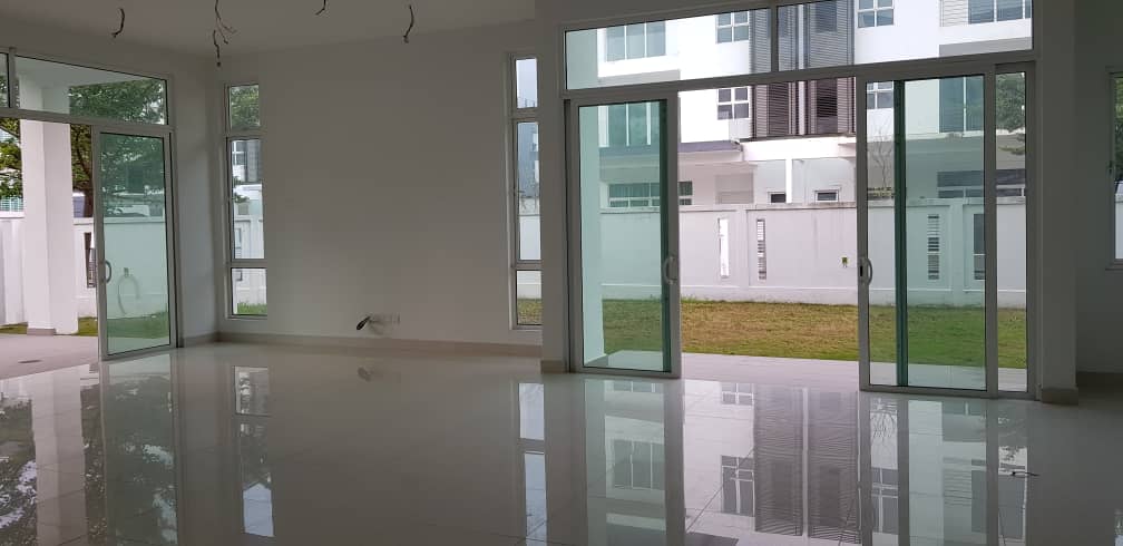 3sty semi d suria villa - photo 13