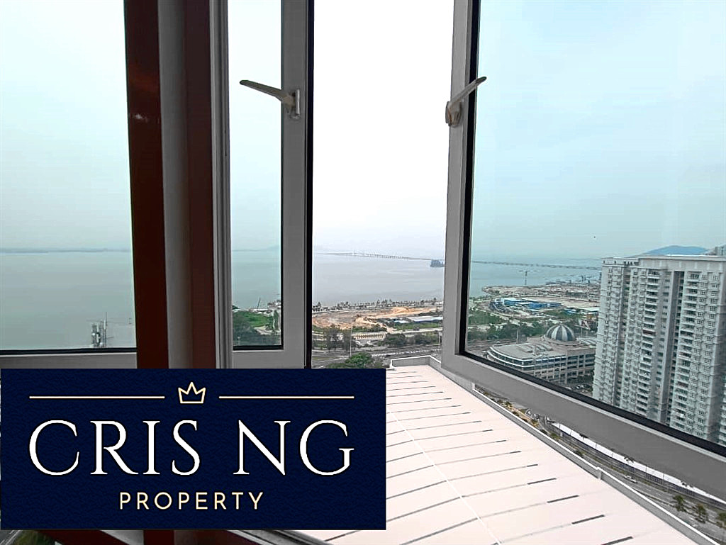 pearl regency - photo 6