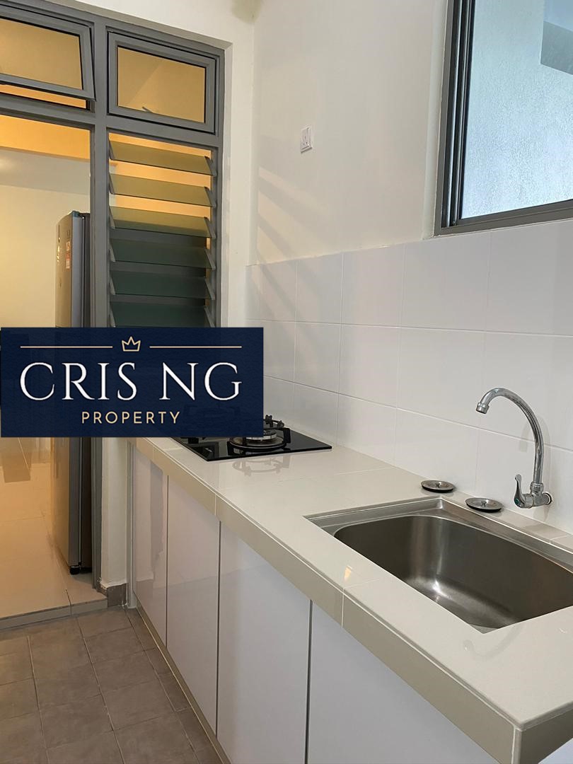 all season - photo 4