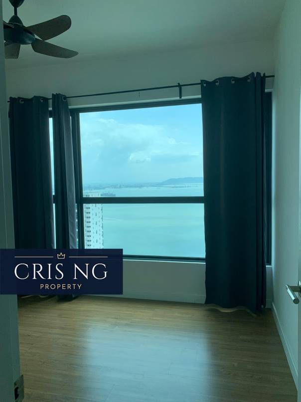 3 residence - photo 3