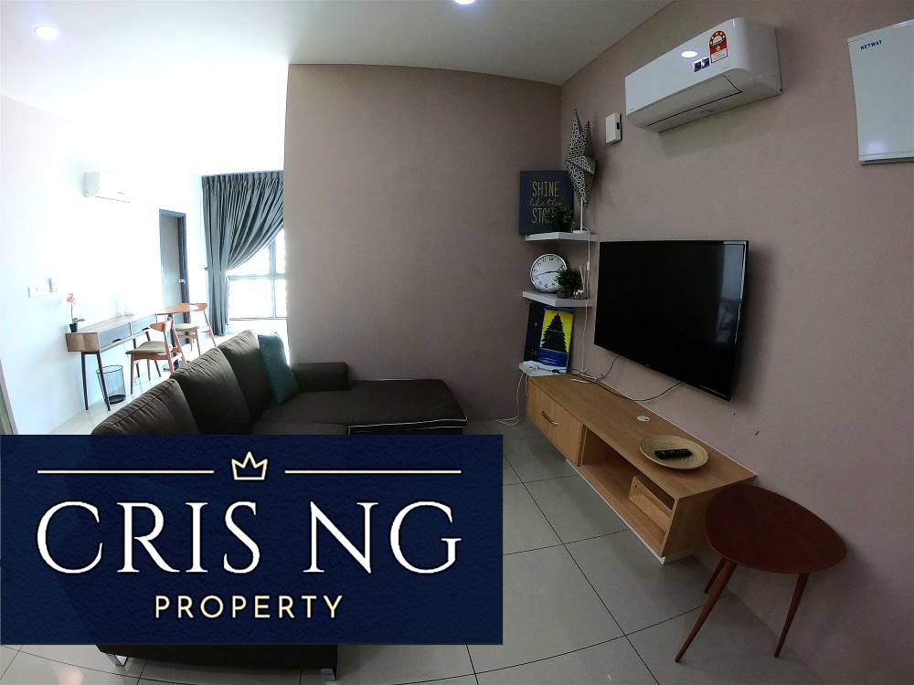 98 Nibong - photo 3