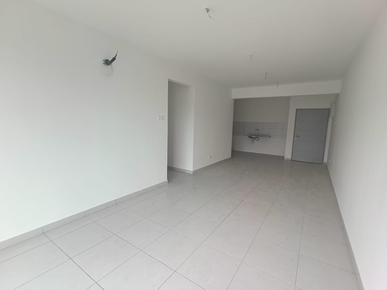 Fairview Residence guru - photo 3