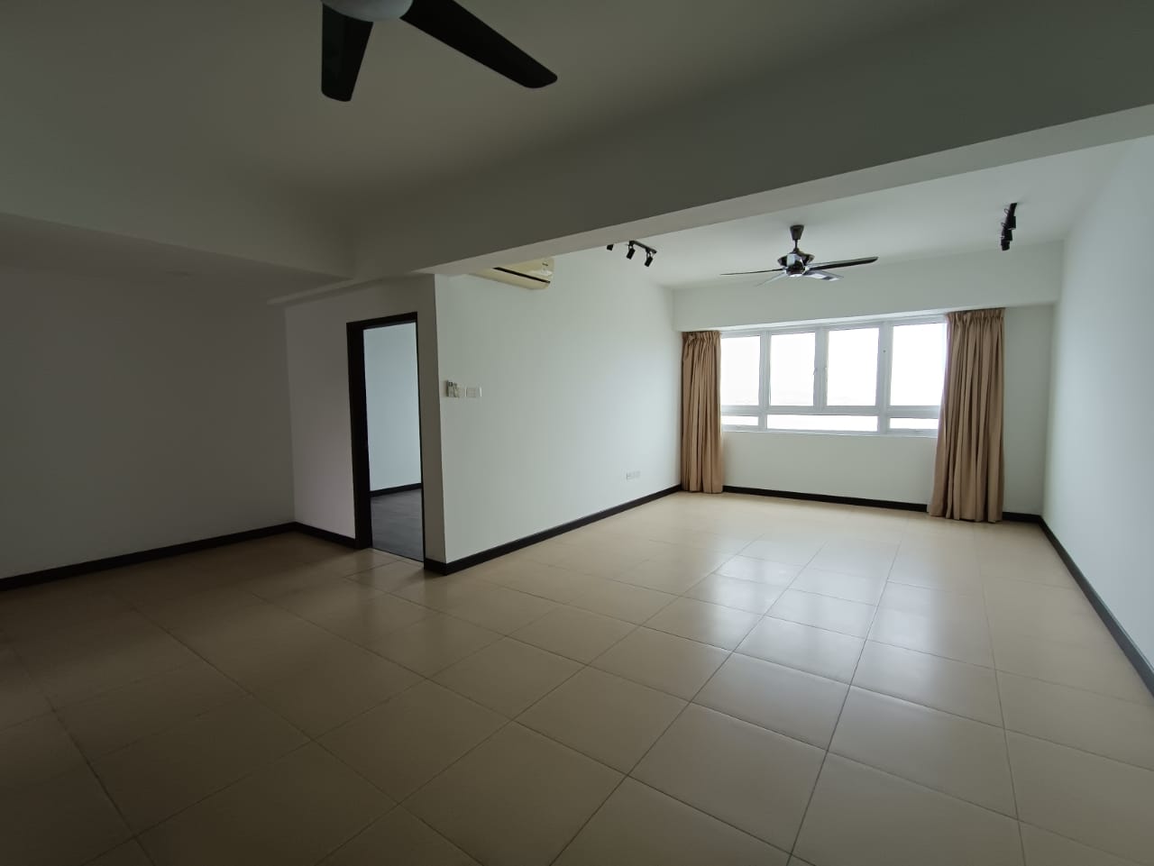 pearl regency guru - photo 3