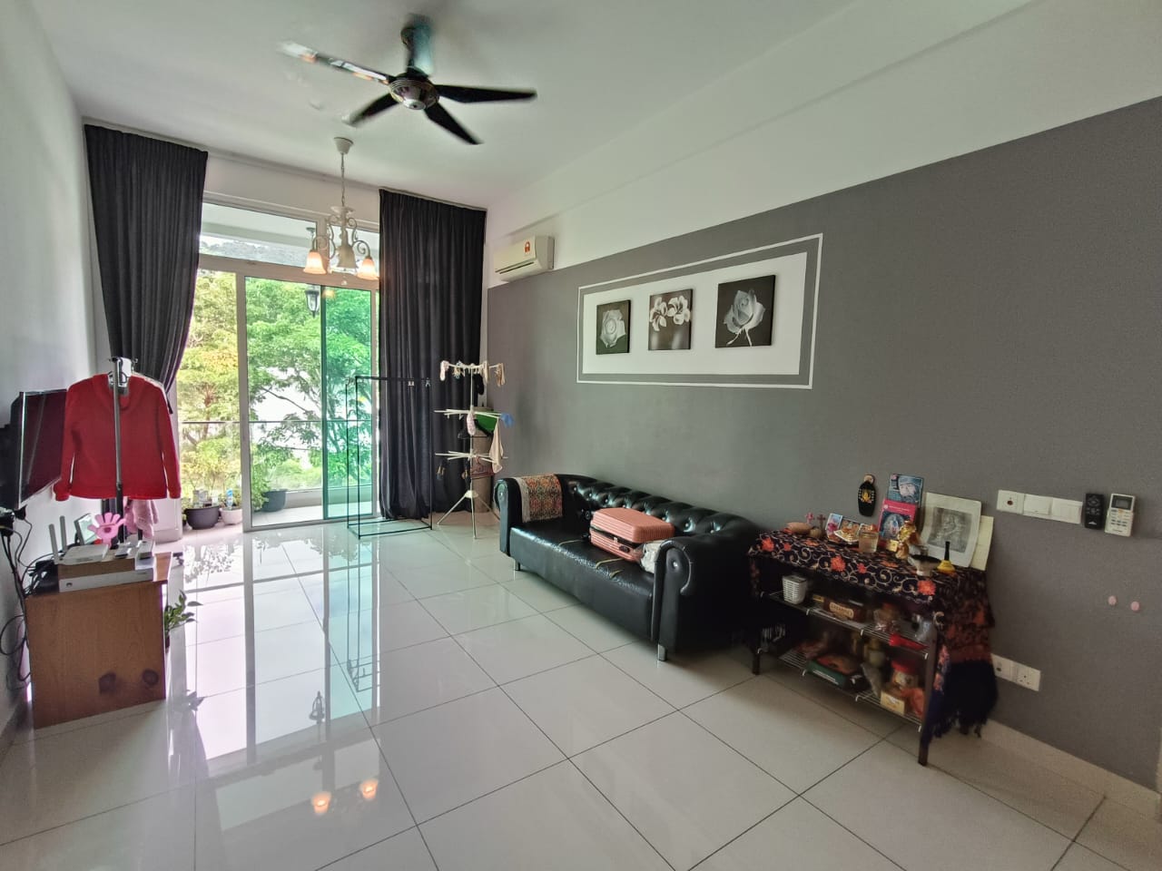 setia triangle guru - photo 4