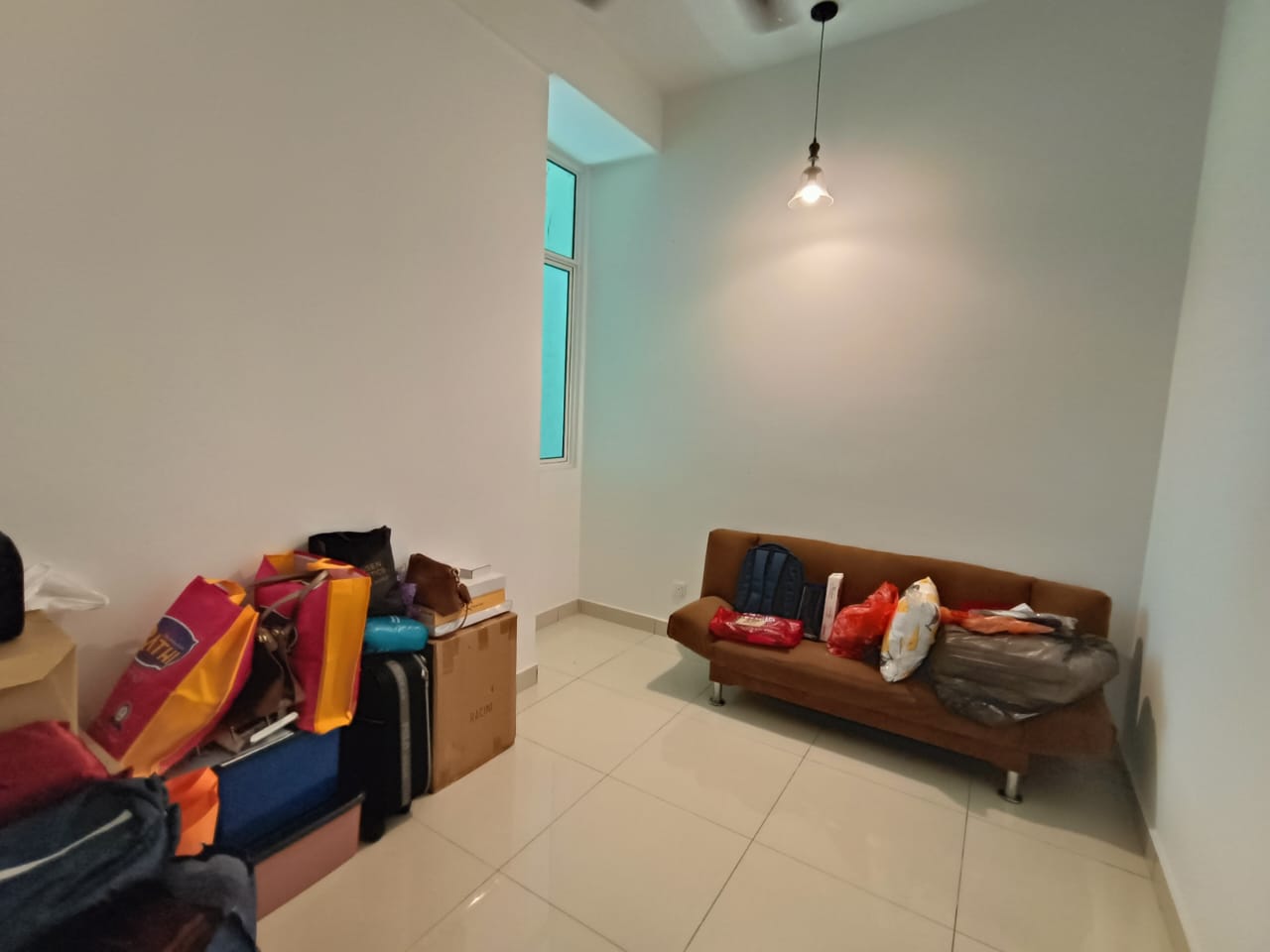 setia triangle guru - photo 8